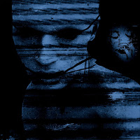 Xsnx Mscx - Bass Da Gem загрузить