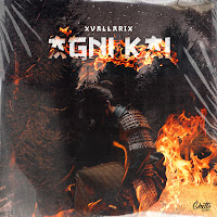 Xvallarix - Agni Kai загрузить