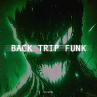 Xxxcharacter - Back Trip Funk (Slowed) загрузить