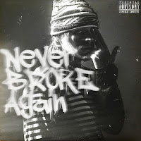 Xxxmanera - Never Broke Again загрузить