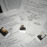 Xxxtentacion - Depression & Obsession загрузить