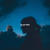 Xysm - Be Your Friend Ft Edgr загрузить