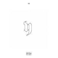 Y2 - Gods загрузить