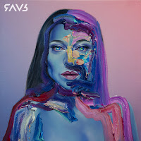 Яаvь - Берегом загрузить