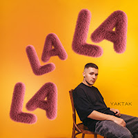 Yaktak - Lalala загрузить