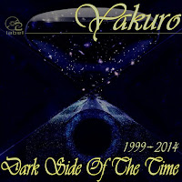 Yakuro - Return To Beginnings загрузить