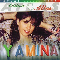 Yamina - S'na Duel Aam Al Djay загрузить