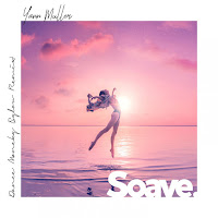 Yann Muller - Dance Monkey (Sylow Remix) Ft Tones And I загрузить
