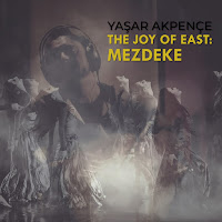 Yaşar Akpençe - Shik Shak Shok загрузить