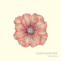 Yatao - Earth & Water Ft Malte Marten загрузить