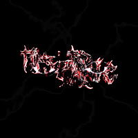 Yatashigang - Tough Psycho 2 загрузить