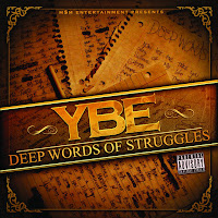 Ybe - Codes (Feat. Big Tazz) загрузить