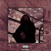 Yck - Status Quo загрузить