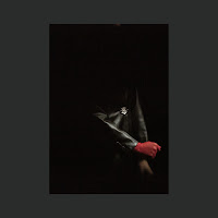 Yeah Yeah Yeahs - Lovebomb (Adult. Remix) загрузить