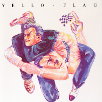Yello - Of Course I'm Lying (Remastered 2005) загрузить