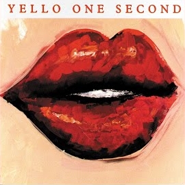 Yello - Hawaiian Chance (Remastered 2005) загрузить