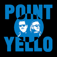 Yello - Way Down загрузить