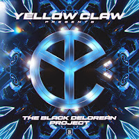Yellow Claw - Soda Pop (Feat. Sky Sky) загрузить