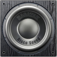 Yhk Sound - Ragatak Disco Sound (Feat. Ragatak Battle) загрузить
