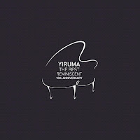 Yiruma - May Be загрузить