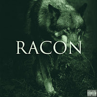 Yk Production - Racon загрузить