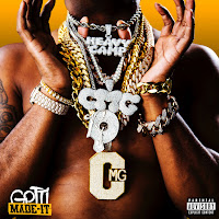 Yo Gotti - Rake It Up (Feat. Nicki Minaj) Ft Mike Will Made-It загрузить