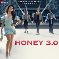 Yo Yo Honey Singh - Vigdiyan Heeran Ft Rony Ajnali & Gill Machhrai загрузить