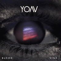Yoav - Shiver #7 загрузить