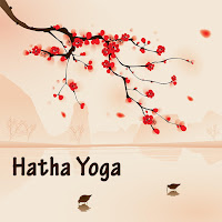 Yoga Teacher - Rain Sound For Deep Sleep And Wellness загрузить