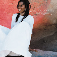 Yolanda Adams - Open My Heart загрузить
