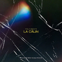 Yolcubeats - La Câlin загрузить