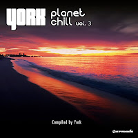 York - The Reachers Of Civilisations (Chillout Mix) загрузить