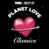York - On The Beach (Mauro Picotto' S Crw Remix) загрузить