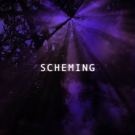 You Lost - Scheming (Instrumental Slowed) загрузить