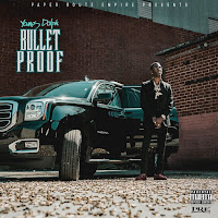 Young Dolph - 100 Shots загрузить