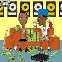 Young Dolph - Sleep With The Roaches Ft Key Glock загрузить