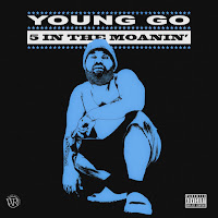 Young Go - 5 In The Moanin' загрузить