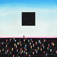 Young The Giant - Superposition загрузить