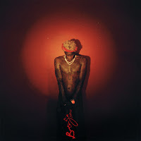 Young Thug - With That (Feat. Duke) загрузить