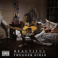 Young Thug - Feel It загрузить