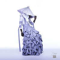 Young Thug - Kanye West (Feat. Wyclef Jean) загрузить
