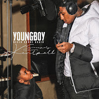 Youngboy Never Broke Again - Life Support загрузить
