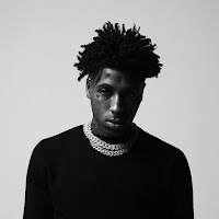 Youngboy Never Broke Again - To My Lowest загрузить