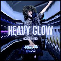 Youngr - Heavy Glow (Youngr Bootleg) загрузить