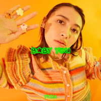 Yuka - Baby You загрузить
