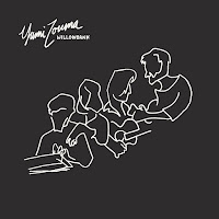 Yumi Zouma - Persephone загрузить