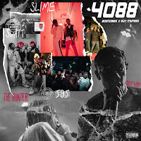 Yun Mufasa - 4088 Ft Boondawg загрузить