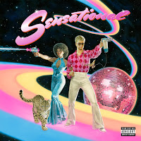 Yung Gravy - Charlene Ft Mia Gladstone загрузить