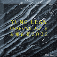 Yung Lean - Hurt загрузить