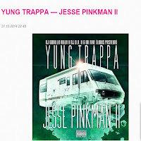 Yung Trappa - Я Хороший загрузить